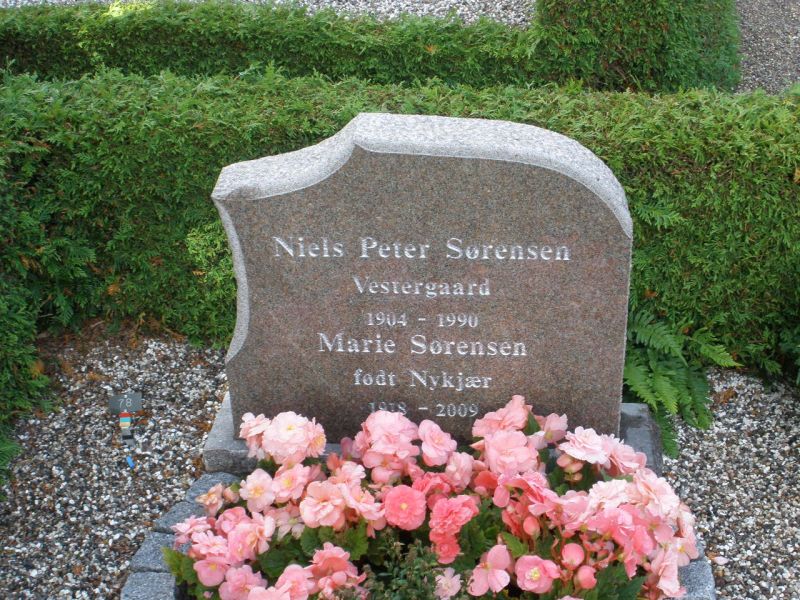 Marie  Soerensen     .JPG